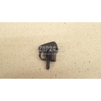 Форсунка омывателя лобового стекла Land Rover Freelander 2 (2007 - 2014) LR017285