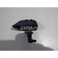 Форсунка омывателя фары Land Rover Freelander 2 (2007 - 2014) LR003851