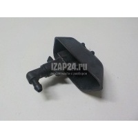 Форсунка омывателя фары Land Rover Freelander 2 (2007 - 2014) LR003850