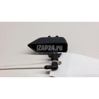 Форсунка омывателя фары Land Rover Freelander 2 (2007 - 2014) LR003851