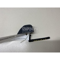 Форсунка омывателя фары Land Rover Freelander 2 (2007 - 2014) LR003851