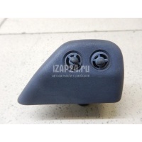 Форсунка омывателя фары Land Rover Freelander 2 (2007 - 2014) LR003851
