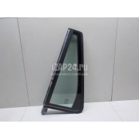 Стекло двери задней левой (форточка) Land Rover Freelander 2 (2007 - 2014) LR012230