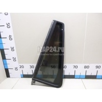 Стекло двери задней левой (форточка) Land Rover Freelander 2 (2007 - 2014) LR012230