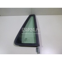 Стекло двери задней правой (форточка) Land Rover Freelander 2 (2007 - 2014) CVB500260