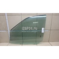 Стекло двери передней левой Land Rover Freelander 2 (2007 - 2014) LR001703