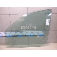 Стекло двери передней левой Land Rover Freelander 2 (2007 - 2014) LR001703