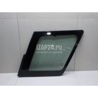 Стекло кузовное глухое правое Land Rover Freelander 2 (2007 - 2014) LR001760