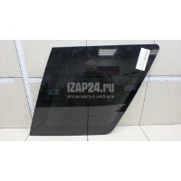 Стекло кузовное глухое правое Land Rover Freelander 2 (2007 - 2014) LR001761