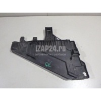 Кронштейн фар правый Land Rover Freelander 2 (2007 - 2014) LR001541