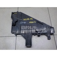 Кронштейн фар правый Land Rover Freelander 2 (2007 - 2014) LR001541