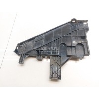 Кронштейн фар правый Land Rover Freelander 2 (2007 - 2014) LR001541