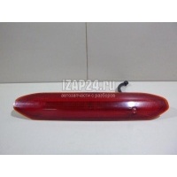 Фонарь задний (стоп сигнал) Land Rover Freelander 2 (2007 - 2014) LR005652