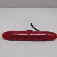 Фонарь задний (стоп сигнал) Land Rover Freelander 2 (2007 - 2014) LR005652