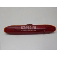 Фонарь задний (стоп сигнал) Land Rover Freelander 2 (2007 - 2014) LR005652
