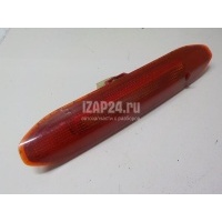 Фонарь задний (стоп сигнал) Land Rover Freelander 2 (2007 - 2014) LR005652
