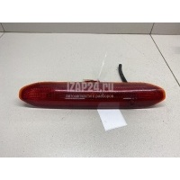 Фонарь задний (стоп сигнал) Land Rover Freelander 2 (2007 - 2014) LR005652