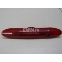 Фонарь задний (стоп сигнал) Land Rover Freelander 2 (2007 - 2014) LR005652