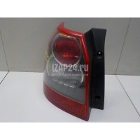 Фонарь задний левый Land Rover Freelander 2 (2007 - 2014) LR025607