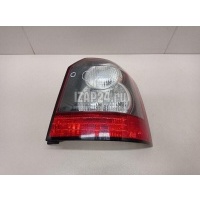 Фонарь задний правый Land Rover Freelander 2 (2007 - 2014) LR022050