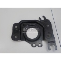 Кронштейн опоры КПП Land Rover Freelander 2 (2007 - 2014) LR006741