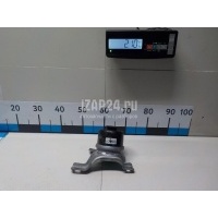 Опора двигателя Jaguar Freelander 2 (2007 - 2014) J9C5816