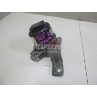 Опора двигателя правая Land Rover Freelander 2 (2007 - 2014) LR006538