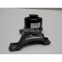 Опора двигателя правая Land Rover Freelander 2 (2007 - 2014) LR021635