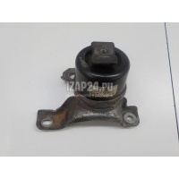 Опора двигателя правая Land Rover Freelander 2 (2007 - 2014) LR006538