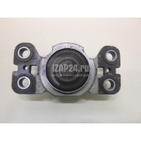 Опора КПП Land Rover Freelander 2 (2007 - 2014) LR006976