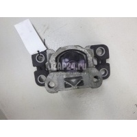 Опора КПП Land Rover Freelander 2 (2007 - 2014) LR006976