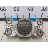 Опора КПП Land Rover Freelander 2 (2007 - 2014) LR006976