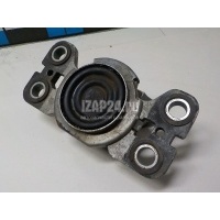 Опора КПП Land Rover Freelander 2 (2007 - 2014) LR006976