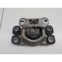 Опора КПП Land Rover Freelander 2 (2007 - 2014) LR006976