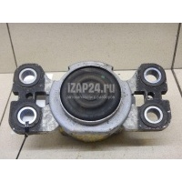 Опора КПП Land Rover Freelander 2 (2007 - 2014) LR006976