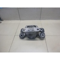 Опора КПП Land Rover Freelander 2 (2007 - 2014) LR006976