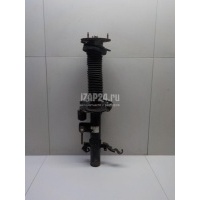 Амортизатор задний правый Land Rover Freelander 2 (2007 - 2014) LR023243