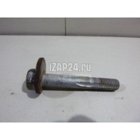 Болт развала задних колес Land Rover Freelander 2 (2007 - 2014) LR001126