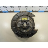 Кулак поворотный задний левый Land Rover Freelander 2 (2007 - 2014) LR006963