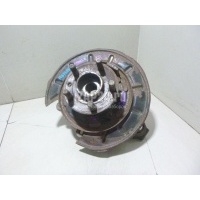 Кулак поворотный задний правый Land Rover Freelander 2 (2007 - 2014) LR006962