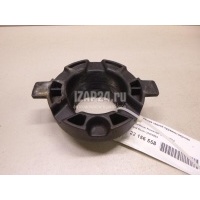 Опора задней пружины верхняя Land Rover Freelander 2 (2007 - 2014) LR006984
