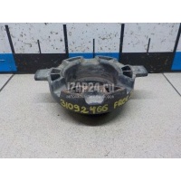 Опора задней пружины верхняя Land Rover Freelander 2 (2007 - 2014) LR006984