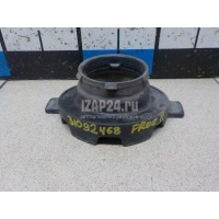 Опора задней пружины верхняя Land Rover Freelander 2 (2007 - 2014) LR006984