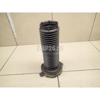 Опора задней пружины верхняя Land Rover Freelander 2 (2007 - 2014) LR006984