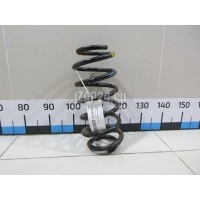 Пружина задняя Land Rover Freelander 2 (2007 - 2014) LR019981