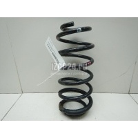 Пружина задняя Land Rover Freelander 2 (2007 - 2014) RKB500210