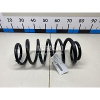 Пружина задняя Land Rover Freelander 2 (2007 - 2014) RKB500210