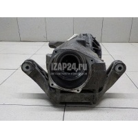 Редуктор заднего моста Land Rover Freelander 2 (2007 - 2014) LR003138