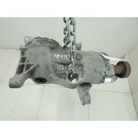 Блок управления муфты Haldex Land Rover Freelander 2 (2007 - 2014) LR007757