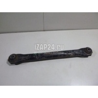 Рычаг задний поперечный Land Rover Freelander 2 (2007 - 2014) LR002576